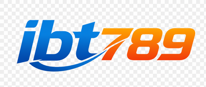 ibt789